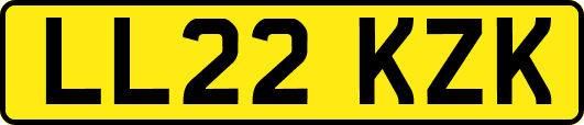LL22KZK