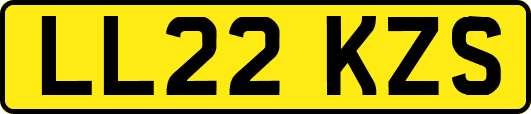 LL22KZS