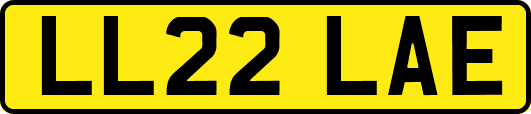 LL22LAE