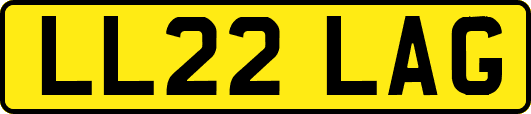 LL22LAG
