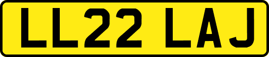 LL22LAJ