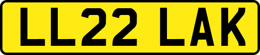 LL22LAK
