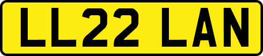 LL22LAN