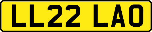 LL22LAO