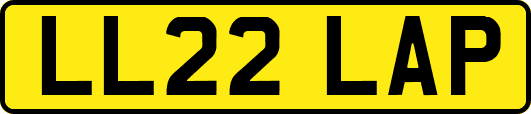 LL22LAP