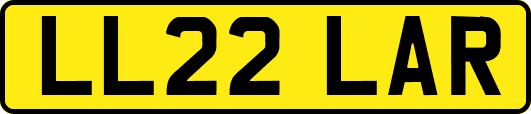 LL22LAR