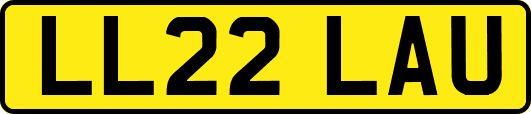 LL22LAU