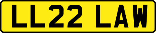 LL22LAW