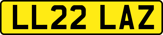 LL22LAZ