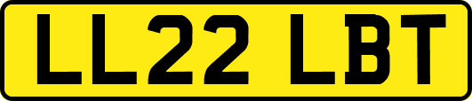 LL22LBT