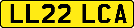 LL22LCA