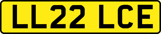 LL22LCE