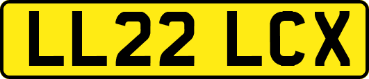 LL22LCX