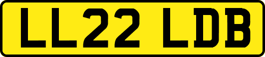 LL22LDB