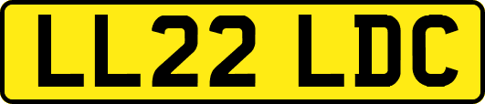 LL22LDC