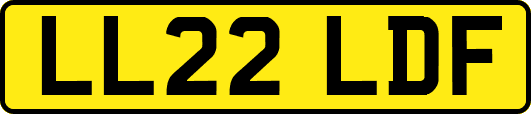 LL22LDF