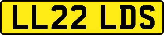 LL22LDS