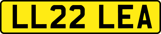 LL22LEA