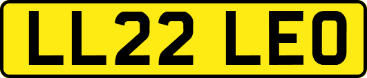 LL22LEO