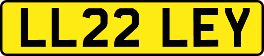 LL22LEY