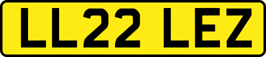 LL22LEZ