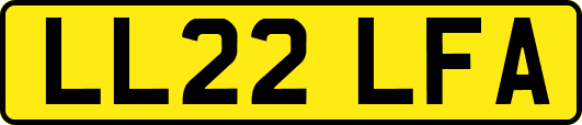 LL22LFA