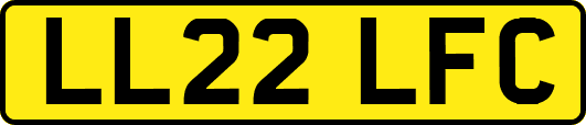 LL22LFC