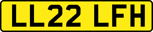 LL22LFH