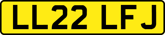 LL22LFJ