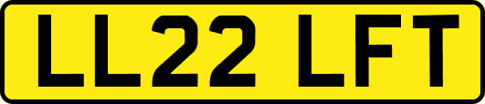 LL22LFT