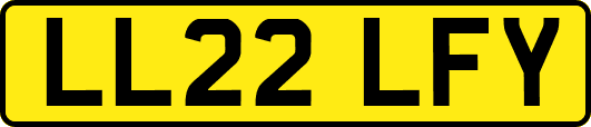 LL22LFY