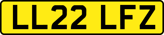 LL22LFZ