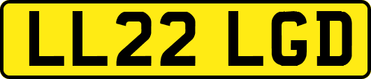LL22LGD