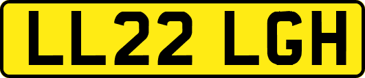 LL22LGH