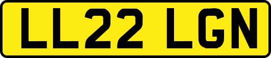 LL22LGN