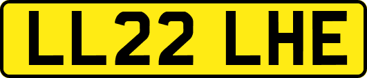LL22LHE