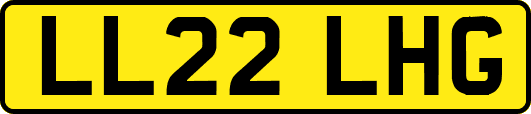 LL22LHG