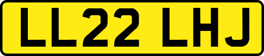 LL22LHJ
