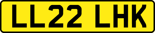 LL22LHK