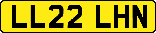 LL22LHN