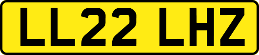 LL22LHZ