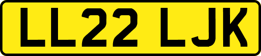 LL22LJK