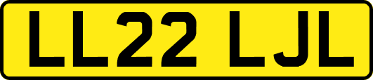 LL22LJL