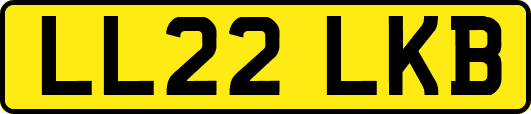 LL22LKB