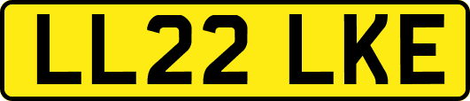 LL22LKE