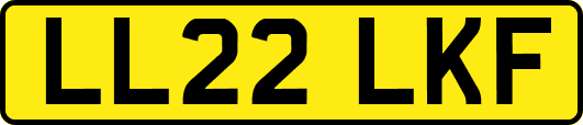 LL22LKF