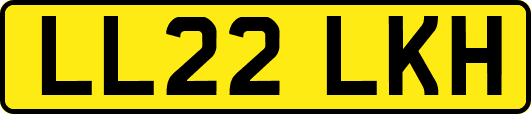 LL22LKH