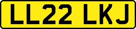 LL22LKJ
