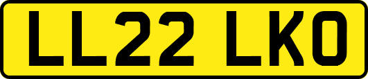 LL22LKO