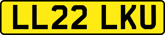 LL22LKU